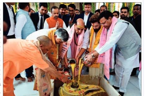 సుస్థిరతతోనే పెట్టుబడులు